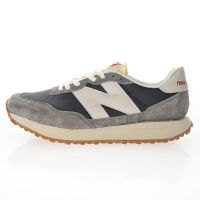 New Products_New Balance_NB_MS237 all-match comfortable and breathable casual shoes MS237 series SC SB board shoes fashion trend sports shoes men and women couple shoes retro classic jogging shoes basketball shoes old shoes womens shoes mens shoes