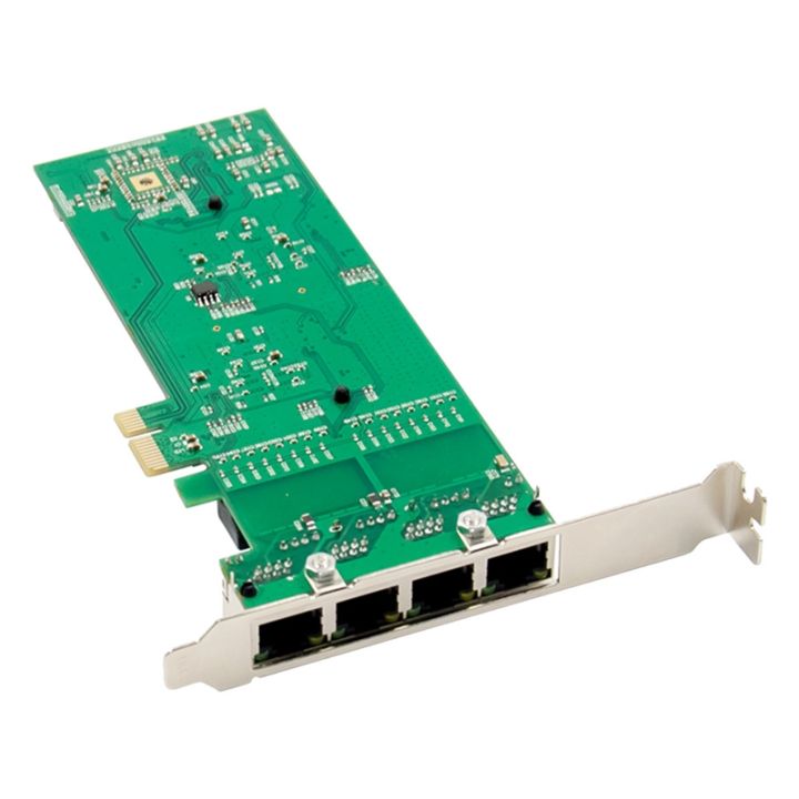 pci-e-4-port-rj45-server-1x-pcie-x1-intel-82576-chip-10-100-1000mbps-lan-quad-port-server-gigabit-network-card