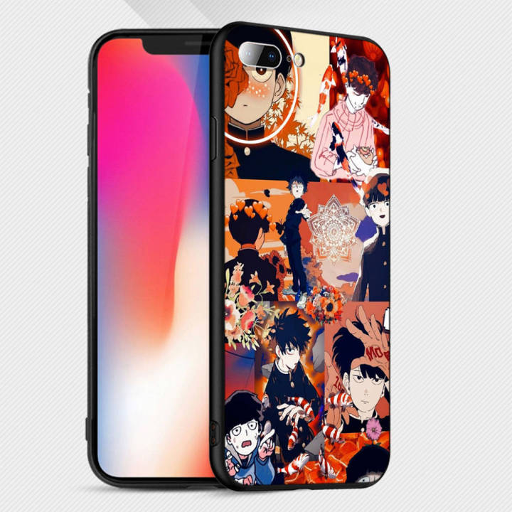 13ffa-anime-mob-psycho-100-อ่อนนุ่ม-high-quality-ซิลิโคน-tpu-phone-เคสโทรศัพท์-ปก-หรับ-iphone-7-8-11-12-13-14-pro-xs-max-se-x-xr-plus-se