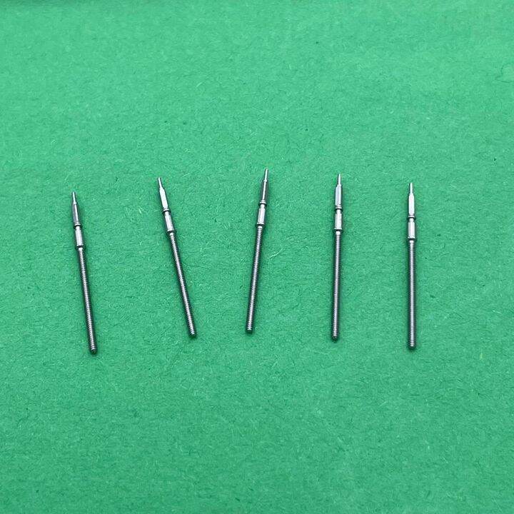 stainless-steel-eta-2824-winding-stem-5pcs-mechanical-movement-parts-replacements-suit-for-2824-2-2836-2834-2-movement-repair