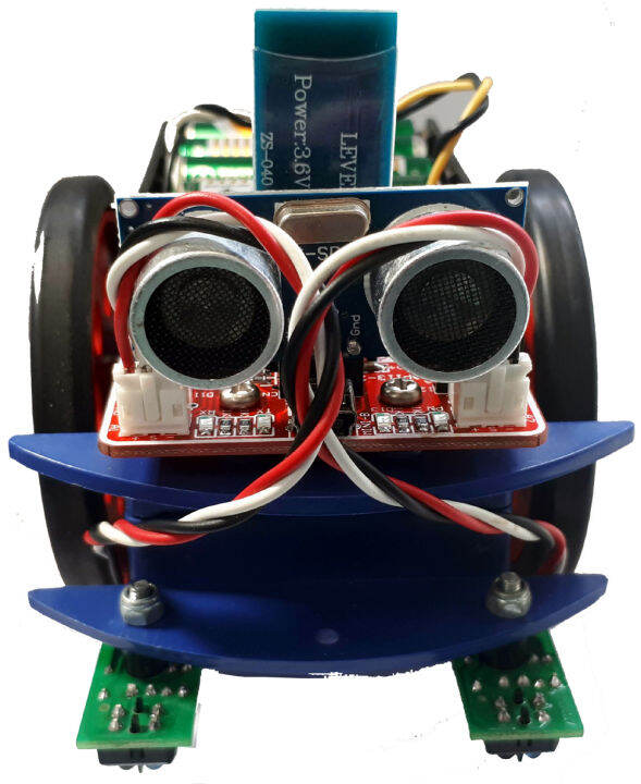 ap113-avr-nanobot-เขียนโปรแกรมได้กับ-arduino