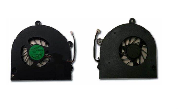 yf-new-cpu-fan-for-toshiba-satellite-c660-c665-a660-a665-a665d-p750-p755-p755d-l675d-l670-laptop-cooling