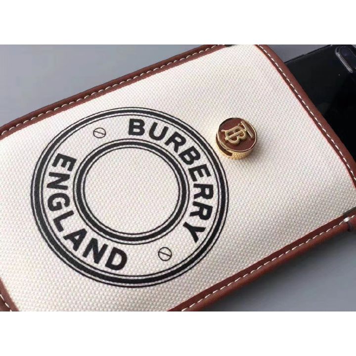 burberry-2020-กระเป๋าใส่โทรศัพท์มือถือ