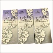 Good Price stamitalio Linh Sam Janpan _ patella support