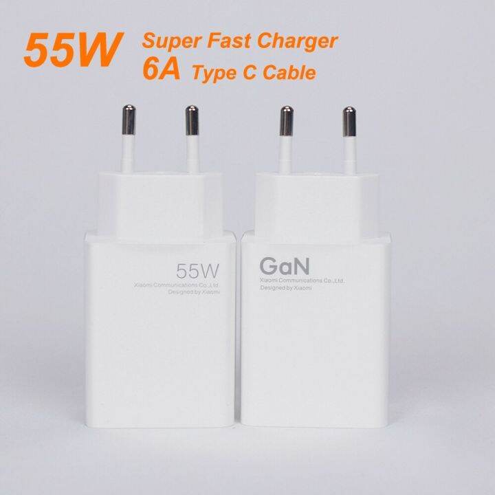 for-xiaomi-67w-55w-33w-6a-type-c-charger-adapter-mobile-phone-fast-charging-for-iphone-13-12-tablet-usb-chargeur-qc-3-0-wall-chargers