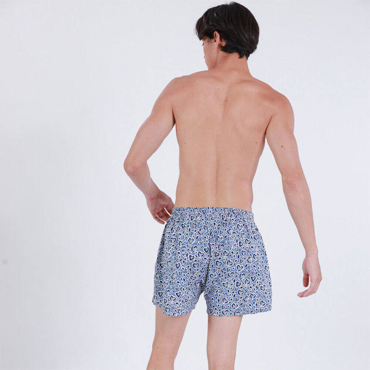 jockey-underwear-กางเกงบ็อกเซอร์-eu-fashion-รุ่น-ku-3104231-s23-boxer