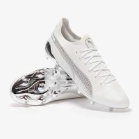 Puma King Ultimate 75+25 FG/AG