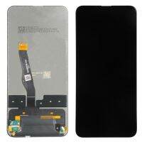 Replacement for Huawei Y9 Prime 2019 / P Smart Z OEM LCD Display Touch Screen Digitizer Assembly Original Repair Parts Grade A