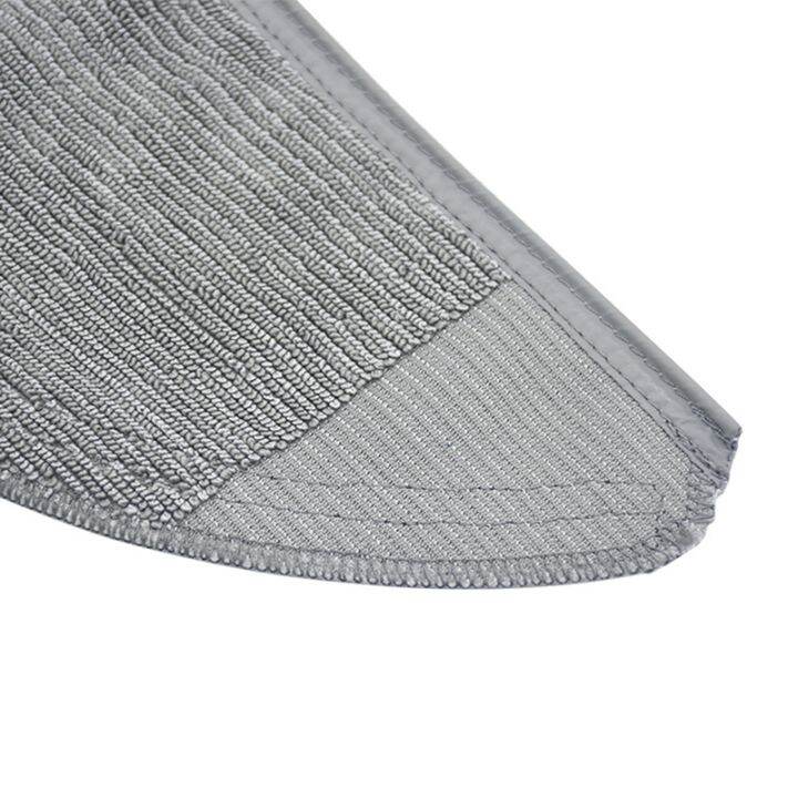 mop-cloth-rags-pad-for-xiaomi-mi-robot-vacuum-mop-2-lite-pro-mjstl-mjst1shw-robot-vacuum-cleaner-accessories