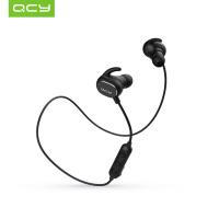 ??HOT!!ลดราคา?? Xiaomi QCY QY19 หูฟังบลูทูธไร้สาย หูฟัง In-ear กีฬาไร้สาย TWS5.0 HIFI 3D Stereo ##ที่ชาร์จ แท็บเล็ต ไร้สาย เสียง หูฟัง เคส Airpodss ลำโพง Wireless Bluetooth โทรศัพท์ USB ปลั๊ก เมาท์ HDMI สายคอมพิวเตอร์