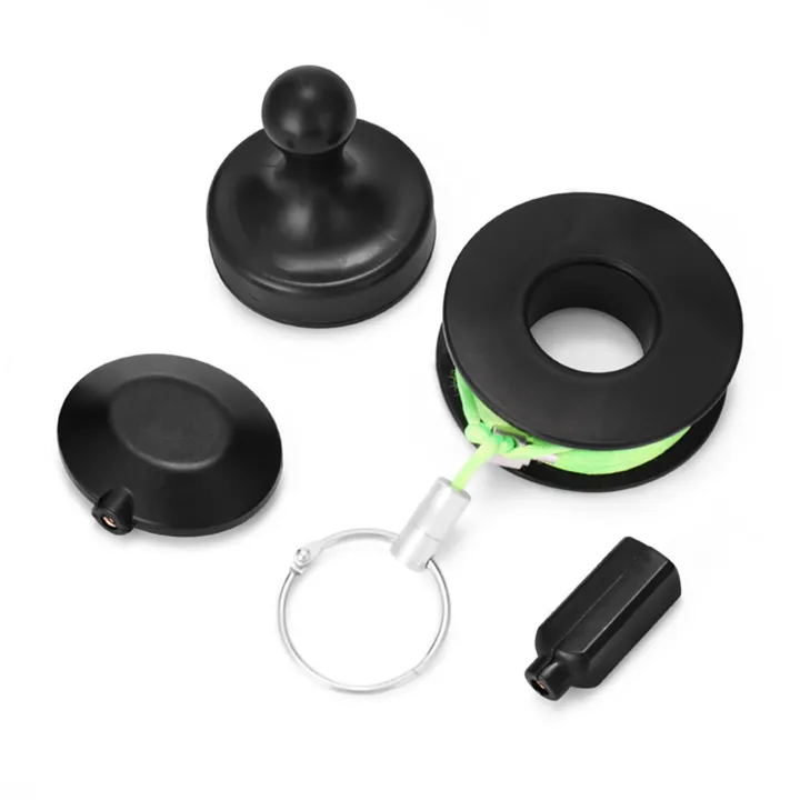 Wire Net Wire Magnetics Pull Wire Tool Cable Puller Electrical ...