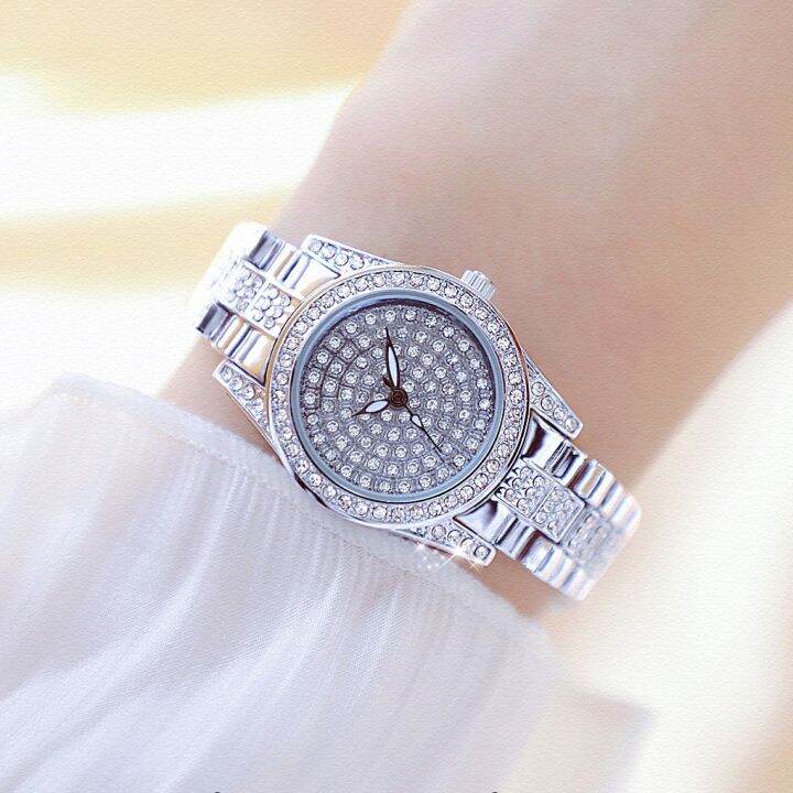 han-edition-over-the-sky-star-female-watches-trill-sells-fa1254-new-fund-sell-like-hot-cakes