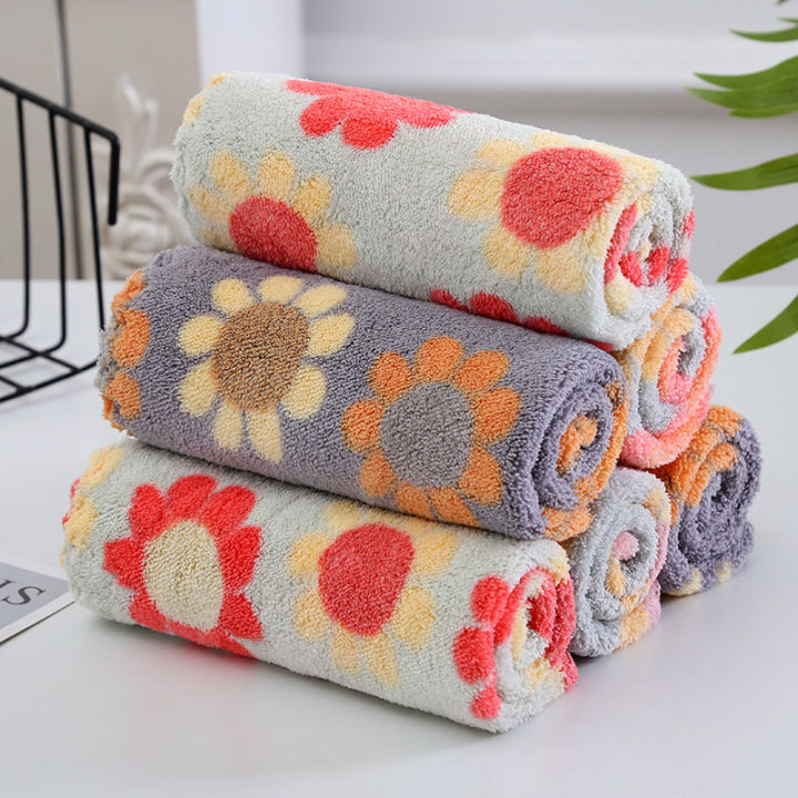 cw-4pcsset-super-absorbent-microfiber-kitchen-dish-cloth-tableware-household-cleaning-towel-kitchen-tool-gadgets-hand-towel