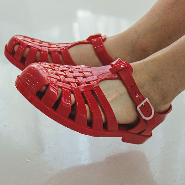 shubug-womens-jelly-shoes-aqua-shoes-matt