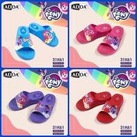 ADDA KIDS รองเท้าลำลองแบบสวม รุ่น 31K61-B1