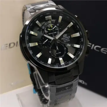 Harga jam edifice discount original