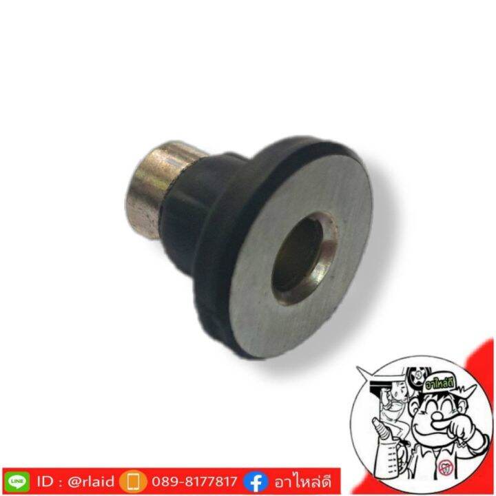 สุดคุ้ม-ยางรองน๊อตฝาวาล์ว-isuzu-d-max-คอมมอนเรล-แท้ศูนย์-รหัส-8-97361811-1-1-ชุด-14-ตัว-ราคาถูก-วาล์ว-รถยนต์-วาล์ว-น้ำ-รถ