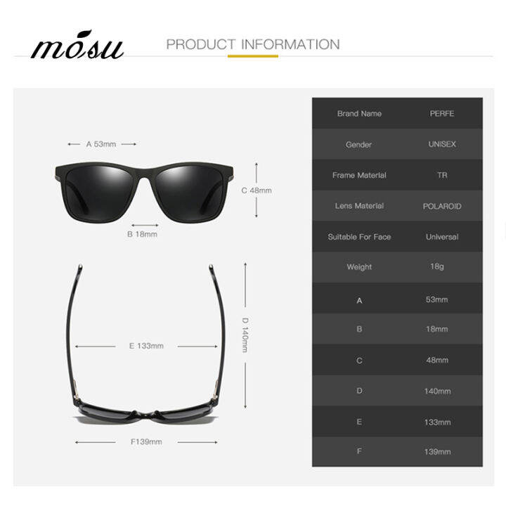 mosu-fashion-men-sunglasses-classic-women-brand-designer-metal-square-sun-glasses-uv400-protection-mp32