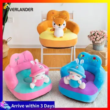 Baby Products Online - Baby Booster Seat Cushion For Kids