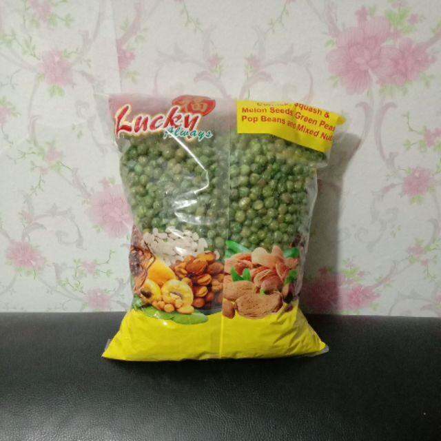 Green peas per kilo | Lazada PH