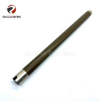 brand new UFR FS6025 Long Life Upper Fuser Roller For Kyocera FS 6025 FS 6030 FS 6525 FS 6530 FS 8020 FS8025 Copier Fuser Heat roller