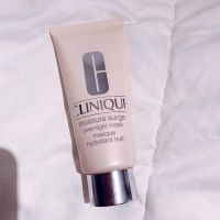 Clinique Moisture Surge Overnight Mask 100 ml