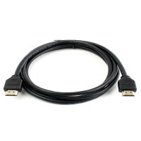 1080p HDMI Cable 1.4 Support PC HDTV 3m / 5m / 10m