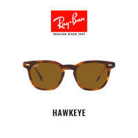 RAY-BAN HAWKEYE - RB2298F 954/33 -Sunglasses