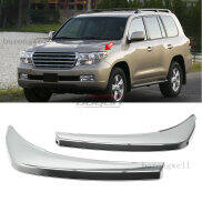 Cho Toyota Land Cruiser 200 LC200 2008