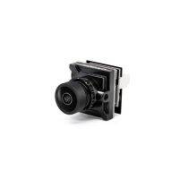 Caddx Baby Ratel2 Analog Camera