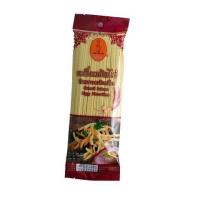 (แพ็ค2) Egg Noodles Thin 200g