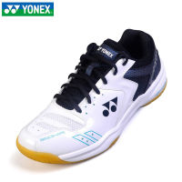 ของแท้ Yonex Yy รองเท้าแบดมินตันสำหรับผู้ชายผู้หญิงแบดมินตัน Pro รองเท้าเทนนิสกีฬารองเท้าผ้าใบ210c