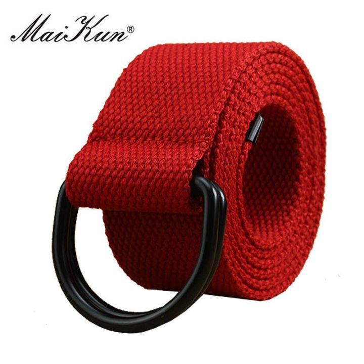maikun-uni-double-ring-buckle-waistband-casual-canvas-belt-for-jeans
