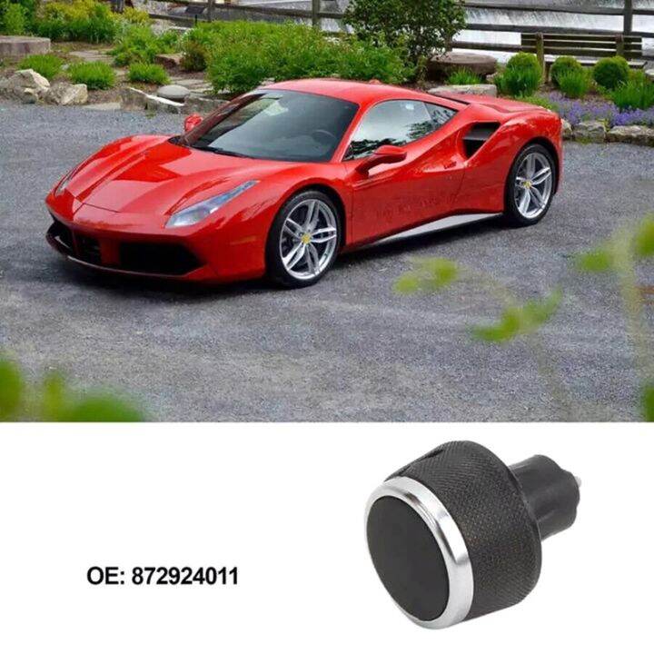 a-c-control-switch-button-panel-knob-for-ferrari-458-italia-spider-f12-872924011