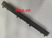 Thay vỏ laptop Dell 7567 7566 miếng ốp hốc tản nhiệt