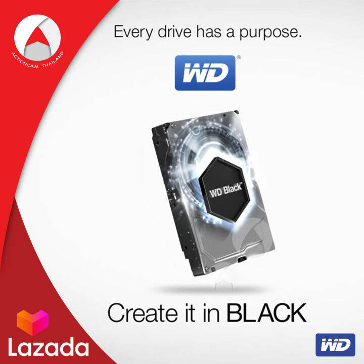 wd-black-1tb-hdd-สำหรับเกมส์-เกมเมอร์-harddisk-wd1003fzex-gamer-hard-drive-ฮาร์ดดิสก์-3-5-นิ้ว-เย็นจัดและเงียบ-hdd-black-1tb-7200rpm-sata3-6gb-s-64mb-ประกัน-synnex-5-ปี-internal-ฮาร์ดดิส-harddrive-ฮาร