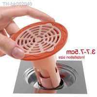 №✗ Bathroom Floor Drainer Sink Drains Pop-Up Bounce Core Basin Drain Filter Hair Catcher Shower Sink Strainer Bathtub Stopper