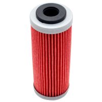 Oil Filter for 250 SXF 250 2013-2016 XCF-W 250 2014-2016 350 EXCF 350 2012 2013 2014 2015 2016 FREERIDE 350 2012