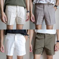 BARON SHORTS กางเกงขาสั้น 12