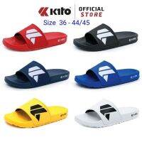 ?Hot item? ส่งไว !!! ของแท้ ?% !!! Kito Dance รุ่น​ AH21ไซส์​ : 36 - 43