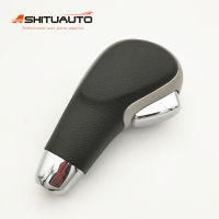 ยี่ห้อใหม่เกียร์อัตโนมัติเกียร์ SHIFT KNOB สำหรับ Chevrolet Cruze 1.6 1.8 1.6Turbo 2009-2015