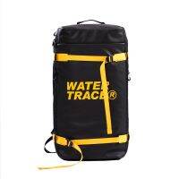 Watertrace Ski Backpack Snowboard Bag roller skates bags skiing Helmet Bag ski shoe bag