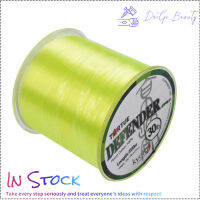 【คลังสินค้าพร้อม】สายตกปลา350เมตร Super Tension Sea Throwing Fishing Line