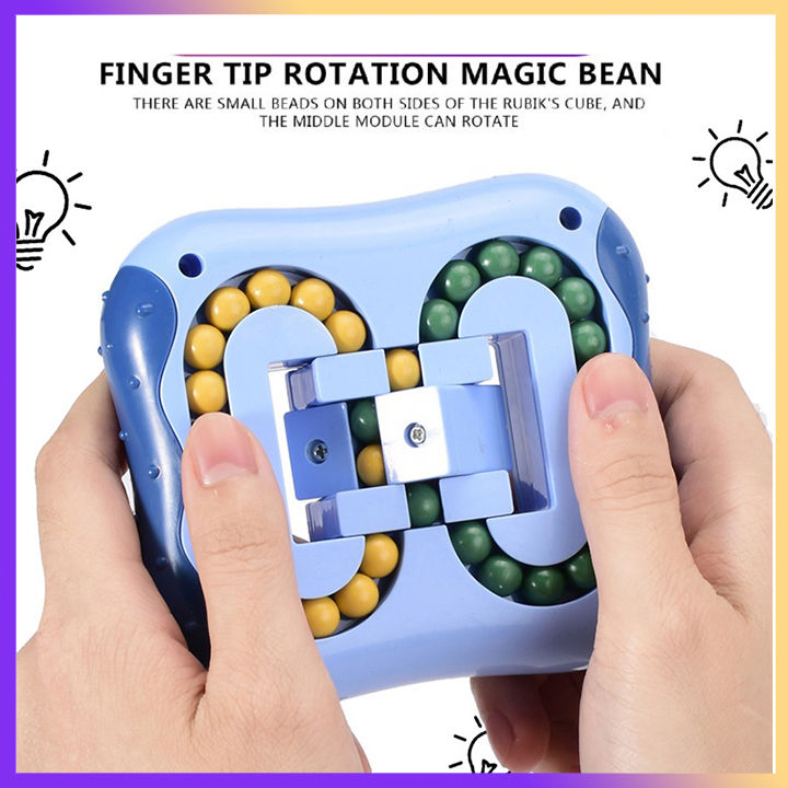 Buy PUZZLE,CUBE,GAME,BRAIN GAME,LEARNING N EDUCATION GAME,GIFT TOY