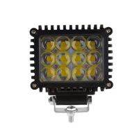 Okeen สปอตไลท์ไฟสปอต Led 60W 5นิ้ว12V 24V สำหรับรถบรรทุกรถเทรลเลอร์รถจี๊ป Lada Niva 4wd Atv Uaz รถมอเตอร์ไซด์