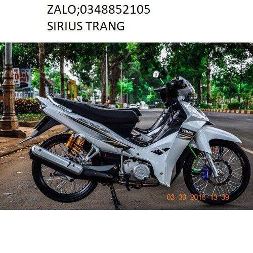 Di Linh  Dàn áo sirius  Click49  Bảo Lộc  Đà Lạt  Lâm Đồng