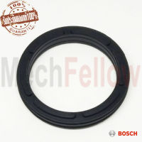 แหวนรับแรงกระแทก BOSCH GSH 5X No.160