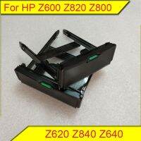 new discount For HP Z600 Z820 Z800 Z620 Z840 Z640 Workstation Hard Drive Shelf