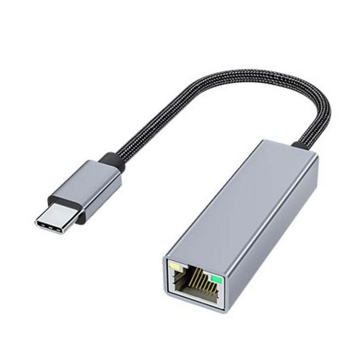 usb-to-ethernet-computer-ethernet-adapter-for-laptop-wireless-to-wired-ethernet-to-usb-adapter-usb-ethernet-adapter-with-wide-compatibility-apposite