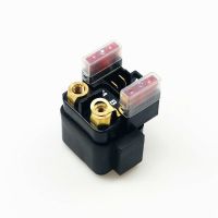 Motorcycle Starter Solenoid Relay For 1190 1050 690 640 SUPERMOTO EXC